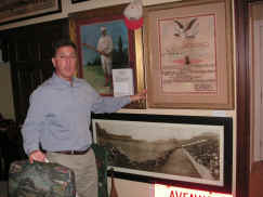 pict8540.jpg (202727 bytes)