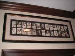 pict8541.jpg (174151 bytes)