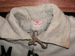 pict8555.jpg (249326 bytes)