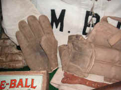 pict8556.jpg (211695 bytes)