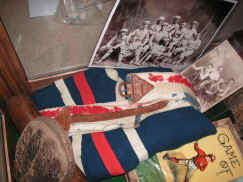 pict8559.jpg (239906 bytes)