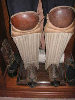 pict8564.jpg (171964 bytes)