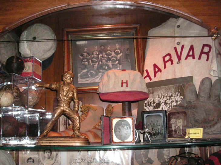 pict8566.jpg (232714 bytes)