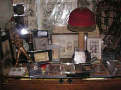 pict8567.jpg (217458 bytes)