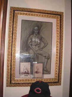 pict8572.jpg (194570 bytes)