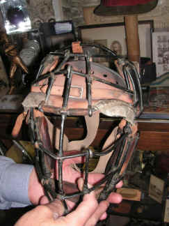 pict8577.jpg (191182 bytes)