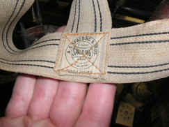 pict8579.jpg (240016 bytes)