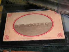 pict8587.jpg (192125 bytes)