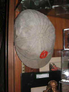 pict8588.jpg (174153 bytes)