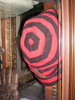 pict8589.jpg (220500 bytes)