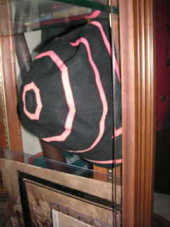 pict8590.jpg (157693 bytes)