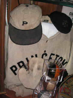 pict8592.jpg (185231 bytes)