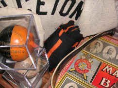 pict8593.jpg (257543 bytes)