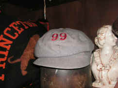 pict8594.jpg (194092 bytes)