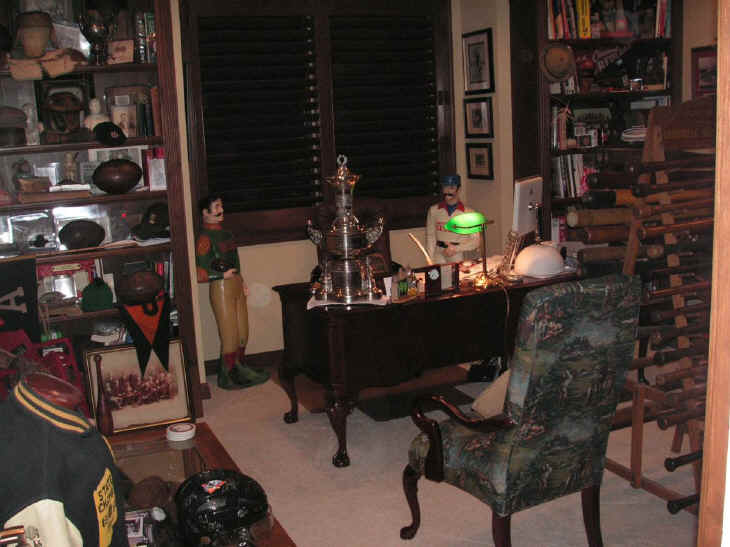 pict8598.jpg (206950 bytes)