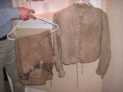 pict8602.jpg (155666 bytes)