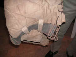 pict8604.jpg (178433 bytes)