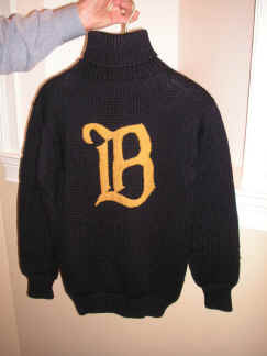 pict8605.jpg (142423 bytes)