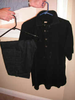 pict8606.jpg (116951 bytes)