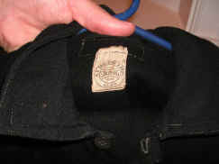 pict8607.jpg (215796 bytes)