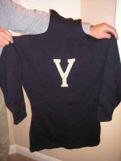 pict8608.jpg (129297 bytes)