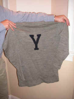 pict8609.jpg (143314 bytes)