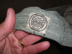 pict8610.jpg (229473 bytes)