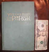 pict9159.jpg (434956 bytes)