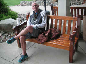 pict9441.jpg (220621 bytes)