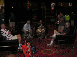 pict9444.jpg (177289 bytes)