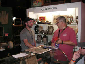 pict9456.jpg (187330 bytes)