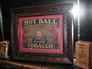 pict9461.jpg (230952 bytes)