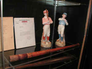 pict9463.jpg (169248 bytes)