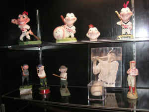 pict9464.jpg (189688 bytes)