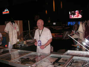 pict9466.jpg (183070 bytes)