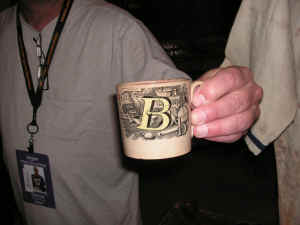 pict9469.jpg (166850 bytes)