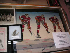 pict9471.jpg (185269 bytes)