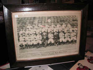 pict9472.jpg (197912 bytes)