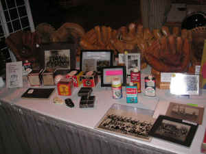 pict9478.jpg (198786 bytes)