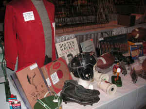 pict9480.jpg (219966 bytes)