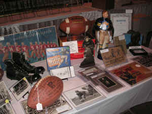 pict9481.jpg (225496 bytes)