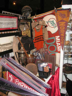 pict9484.jpg (335520 bytes)