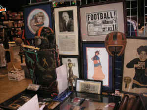 pict9488.jpg (217769 bytes)