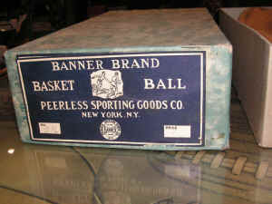 pict9491.jpg (208450 bytes)