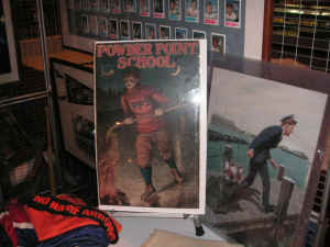 pict9500.jpg (201154 bytes)