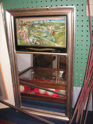 pict9507.jpg (197059 bytes)