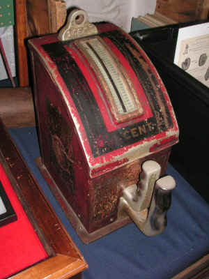 pict9509.jpg (190679 bytes)