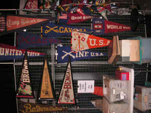 pict9513.jpg (249453 bytes)