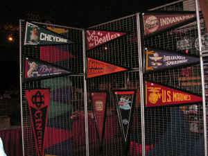 pict9514.jpg (250959 bytes)