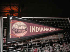 pict9515.jpg (214465 bytes)